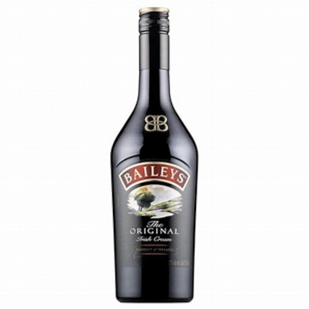 Baileys-original