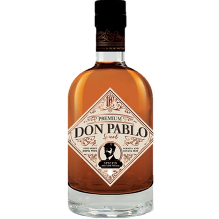 Don-pablo
