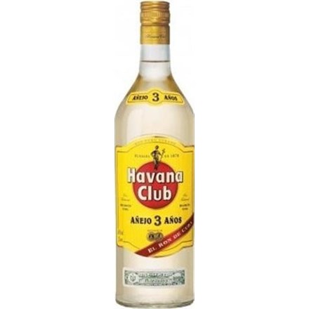 Havana-club