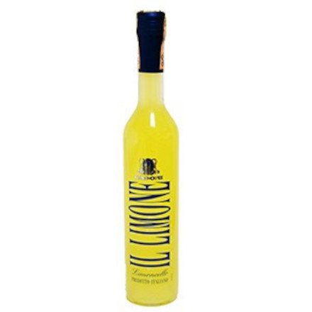 Il-limone