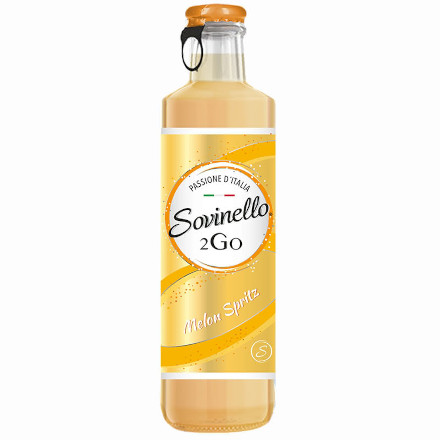 Sovinello