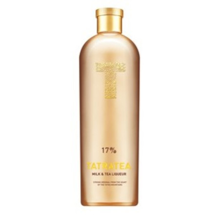 Tatratea-17-%