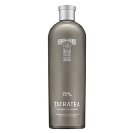 Tatratea-72-%