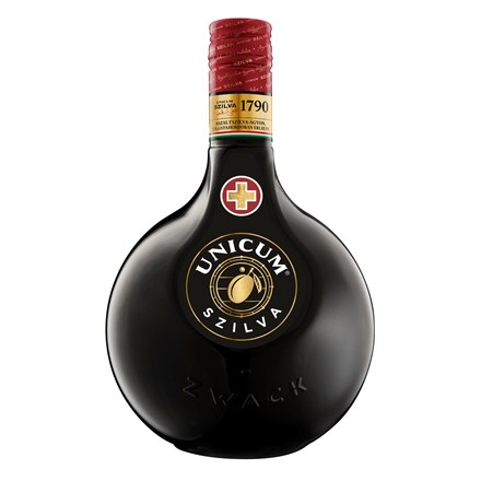 Unicum