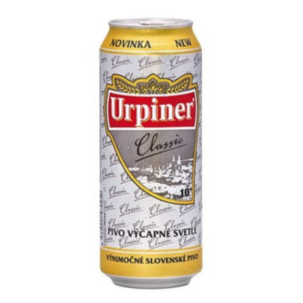 Urpiner 10