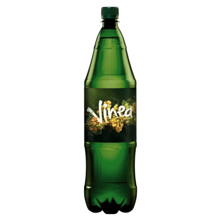 Vinea