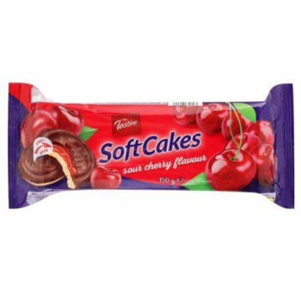 cakes