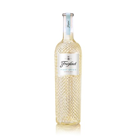 freixenet