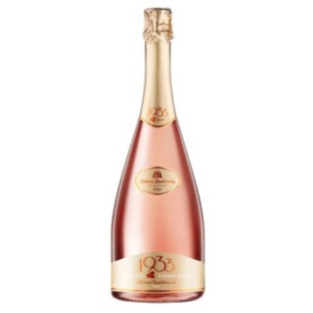 grand rose