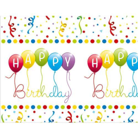 happy-birthday
