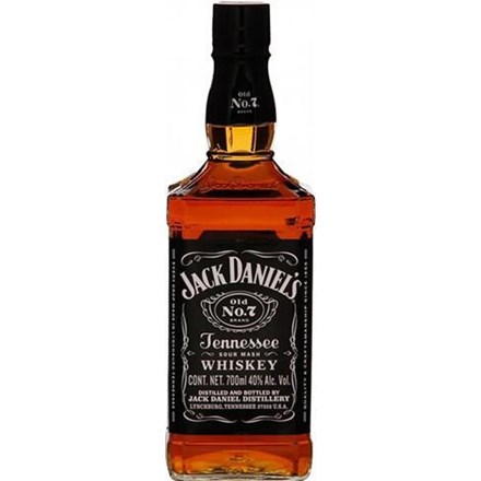 jack-daniels