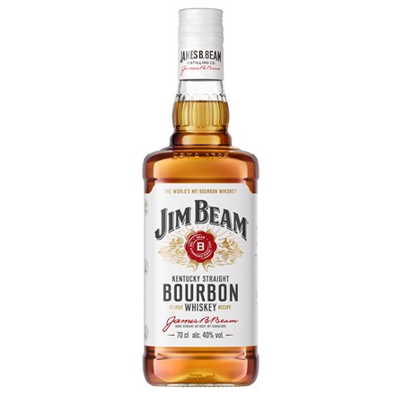 jim-beam