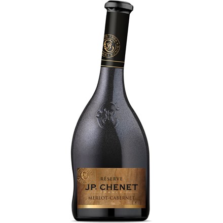 jp chanet