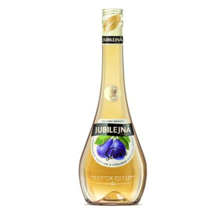 jubilejná-slivka