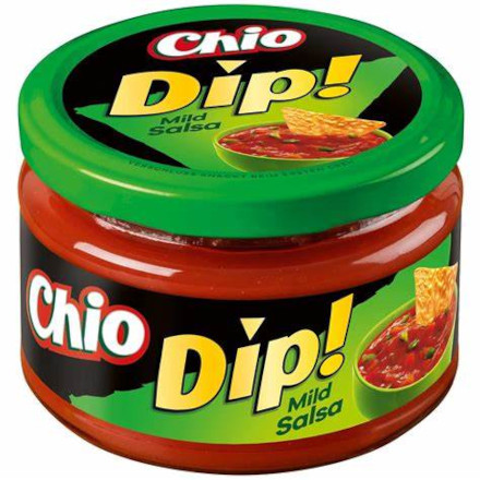 DIP Chio