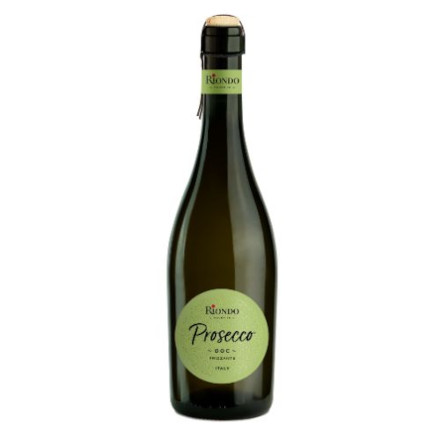 prosecco