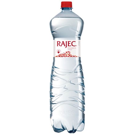 rajec
