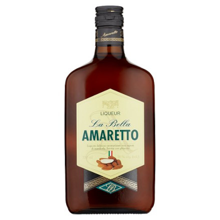 Amaretto
