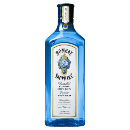 bombay