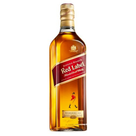 johnnie walker