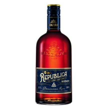 Republica