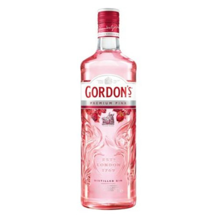 gordons